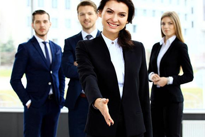 信用卡逾期4000元，失业如何迅速解决还款问题？